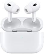 AirPods Pro 2nd Gen (MQD83TY/A)