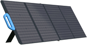 Солнечная панель Bluetti PV120 120W Solar Panel