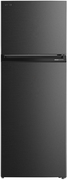Купить Холодильник Toshiba GR-RT624WE-PMJ(06)