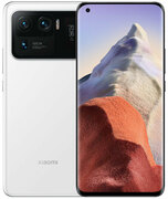 Xiaomi Mi 11 Ultra 12/256GB (Ceramic White) ᐈ Купить Xiaomi