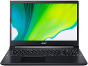 Купить Ноутбук Acer Aspire 7 A715-75G-536P Charcoal Black (NH.Q99EU.002)