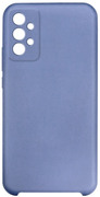 Купити Чохол ColorWay Liquid Silicone для Samsung Galaxy A73 (Light Purple) CW-CLSSGA736-LP