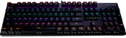 Купить Игровая механическая клавиатура HATOR Starfall Outemu Blue HTK-609