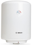 Водонагрівач Bosch Tronic 2000 TR2000T 50 B (7736506090)