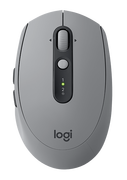 wireless-mouse-m590-multi-device-silent-1png.png
