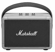 Купити Акустика Marshall Portable Speaker Kilburn II (Grey) 1001897