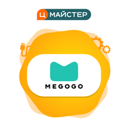 1685360798-master-megogo-1.png
