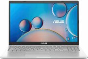 Купити Ноутбук Asus Laptop X515EA-BQ970 Transparent Silver (90NB0TY2-M01VV0)
