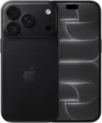 1788978973-iphone-18-pro-black-00.webp
