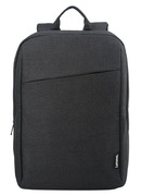 Купить Рюкзак для ноутбука Lenovo Casual 15.6" B210 (Black)