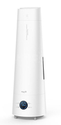 Зволожувач повітря Deerma Humidifier 4L (DEM-LD220) White