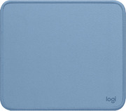 logitech-mouse-pad-studio-series-top-view-blue-greyjpg.jpg