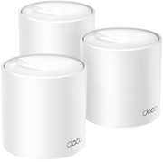deco-x503-pack-overview-01-large-20211224063459sjpg.jpg