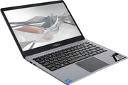 Купить Ноутбук Vinga Iron S140 Grey (S140-P50464GWP)