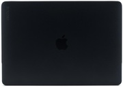 Накладка Incase Hardshell Dots Case (Black) для 13-inch MacBook Pro - Thunderbolt 3 (USB-C)