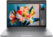 1787070232-dz4d1et-02.webp