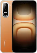 1781161858-thermo-orange-01.webp