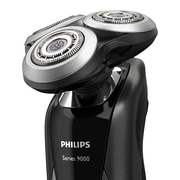 Бритвенные головки Philips Shaver series 9000 SH90/70