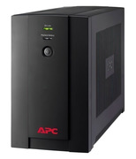 Купить ИБП APC Back-UPS 1400VA BX1400UI