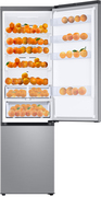 Купить Холодильник Samsung RB38T676FSA/UA