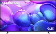 1746796498-766749-06.webp