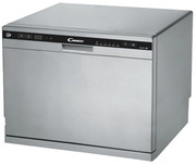 Посудомоечная машина Candy CDCP8/ES-07