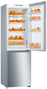 Купить Холодильник BOSCH KGN36NL306