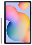 Купить Samsung Galaxy Tab S6 Lite 10.4" 4/64GB Wi-Fi Pink (SM-P613NZIASEK)