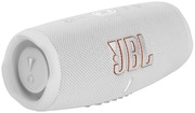 Купити Акустика JBL Charge 5 (White) JBLCHARGE5WHT