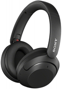 Купити Навушники Sony WH-XB910N (Black) WHXB910NB.CE7