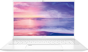 Купить Ноутбук MSI Prestige 14 Evo White (PS14A11M-409XUA)