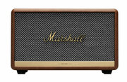 Купить Акустика Marshall Loudspeaker Acton II (Brown) 1002765