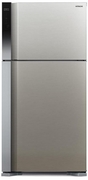 Купить Холодильник Hitachi R-V610PUC7BSL