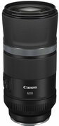 Купить Объектив Canon RF 600mm f/11 IS STM (3986C005)