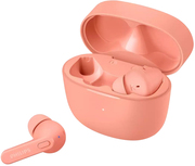 Купити Навушники Philips TAT2206PK/00 (Pink)