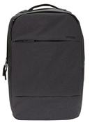 incase-city-dot-backpack-black-1-1024x1024jpg.jpg
