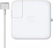 Купить Блок питания Apple Magsafe 2 Power Adapter 85W MD506 (2012)