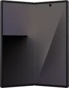 1751959970-q7-jetblack-01.webp