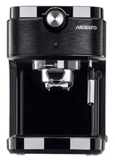 Кофеварка рожковая Ardesto ECM-E10B