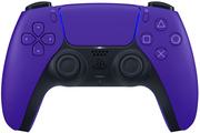 Купить Геймпад DualSense Wireless Controller для Sony PS5 (Purple)