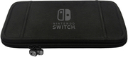 Купить Чехол Tough Pouch для Nintendo Switch (Black) 873124006919
