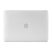 Купить Накладка Incase Hardshell Case (Clear) INMB200617-CLR для MacBook Air 13” Retina
