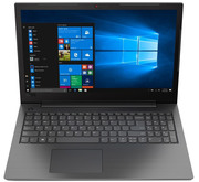 Купить Ноутбук Lenovo V130-15IKB Iron Grey (81HN00S9RA)