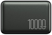 Портативная батарея SiliconPower QP70 10 000mAh PD+QC3.0 18W (Grаy) SP10KMAPBKQP700G