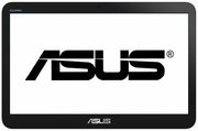 Купить Моноблок Asus AiO V161GAT-BD028D (90PT0201-M02210) Black