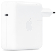 Купить Блок питания Apple USB-C 67W MKU63