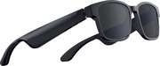 Купить Смарт очки RAZER Anzu Rectangle Blue Light + Sunglass L (RZ82-03630200-R3M1)