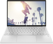 Купить Ноутбук HP Pavilion Aero 13-be2008ua Silver (832X5EA)