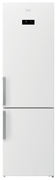 Купить Двухкамерный холодильник Beko RCNA355E21W