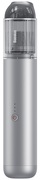 Портативный пылесос Baseus A3 Car Vacuum Cleaner (15000pa) (Silver) CRXCQA3-0S